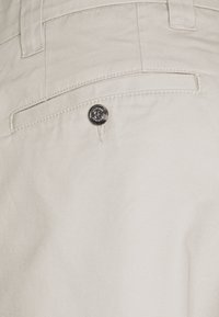 Tommy Hilfiger Šortky - sand