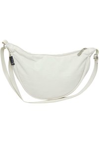 Karl Kani Bandolera - offwhite