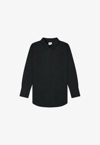 Selected, unionall black