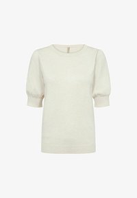 Selezionato,  cream melange