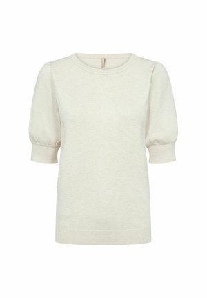 DOLLIE  - T-shirt basic