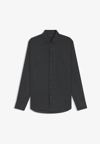 Non selezionato, dark blue nine