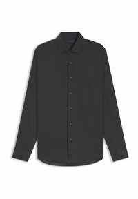 H JACK 1PIECE - Shirt - dark blue nine