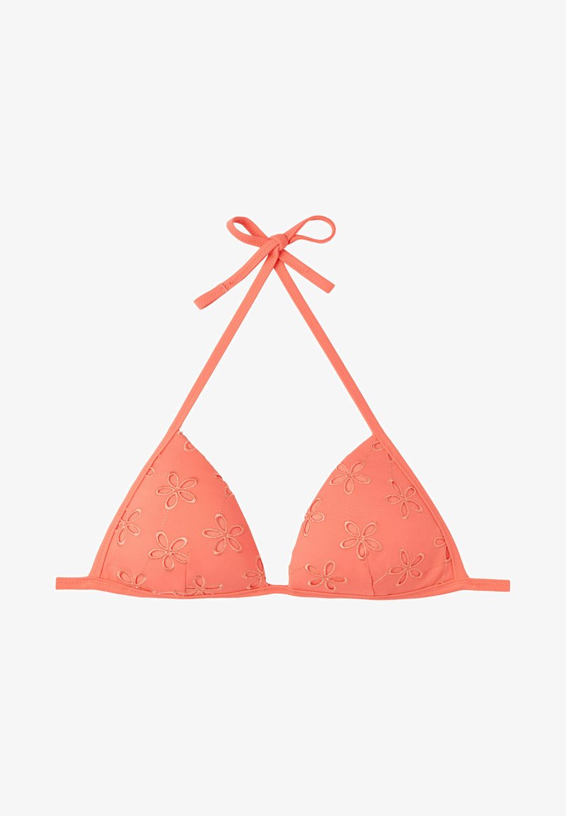 MHADBKH Fondant Kuchenmarker - Gebogene Blumen Arrangierhilfe Für Torten Dekoration