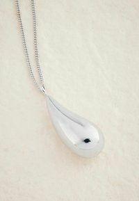 Next Collana - silver coloured