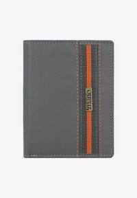 Niet geselecteerd, grau