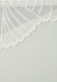 LASCANA STRING - String - creme