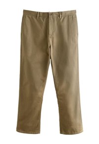 Next UTILITY - Bukser - light tan