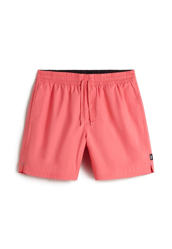 PRIMARY ELASTIC WAIST BOARD - Badeshorts - porcelain rose