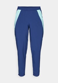 Unausgewählt, night sky