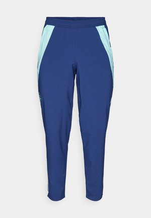 adidas Performance ARSENAL FC 24/25 TIRO24 PRESENTATION - Fanartikel - night sky