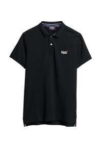 Superdry & Co - Koszulka polo
