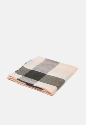 Foulard - pink