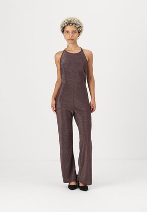 HALTER  - Combinaison - bronze