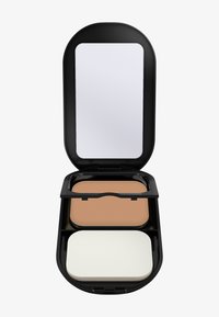 Max Factor - - Podkład Miniatura obrazu 1