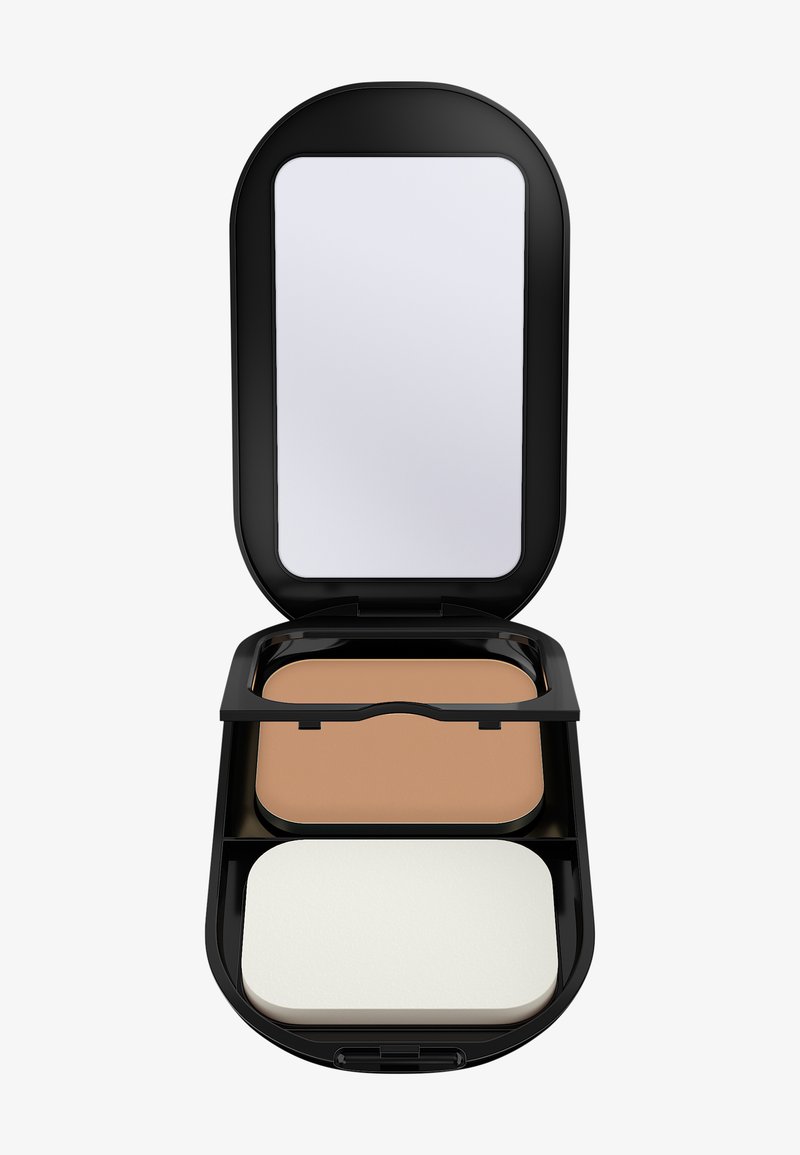Max Factor - - Podkład, Powiększ