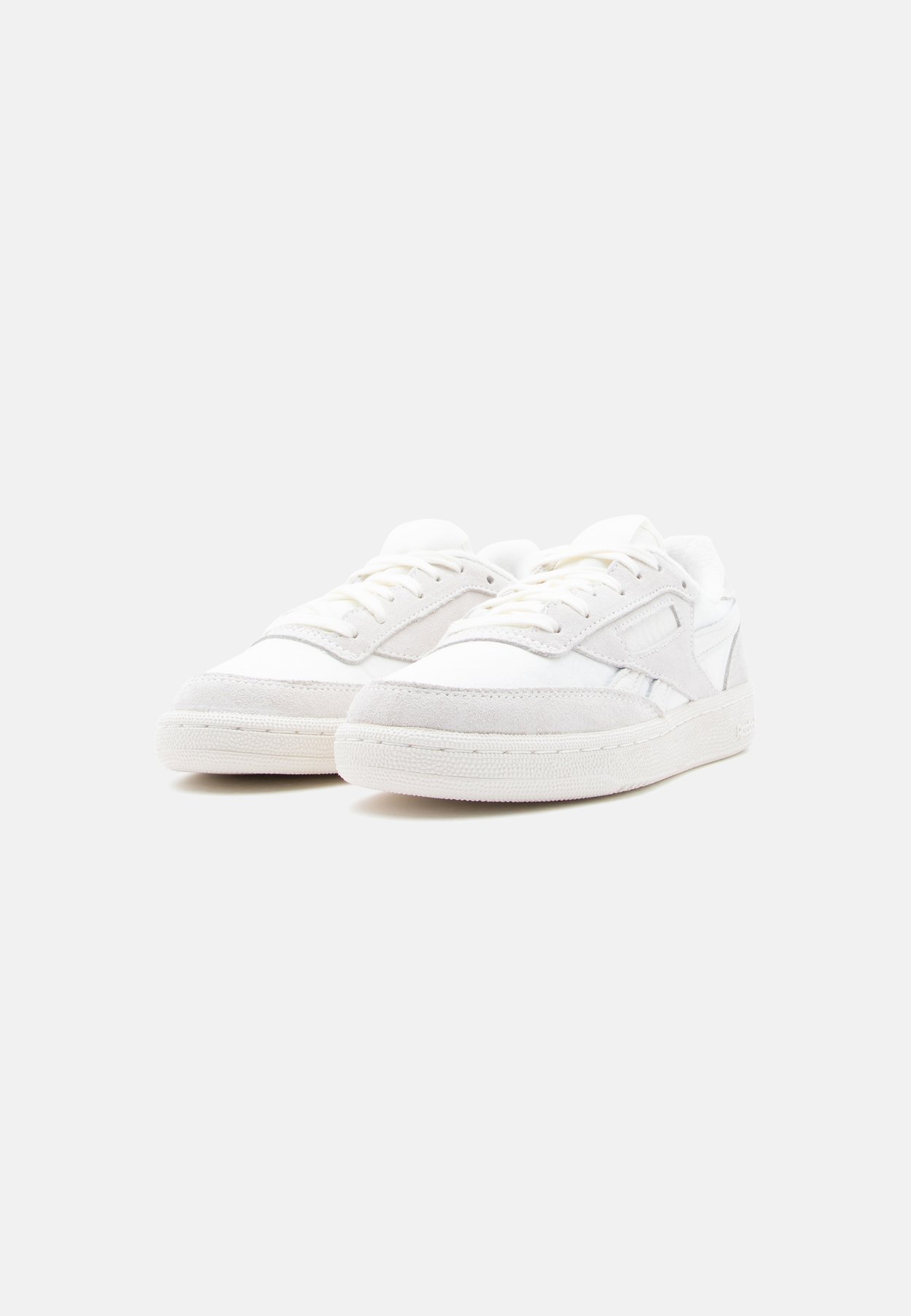 CLUB C REVENGE VINTAGE II
