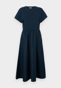 Δεν επιλέχθηκε, dark night navy