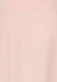 Nike Golf Falda de deporte - apricot