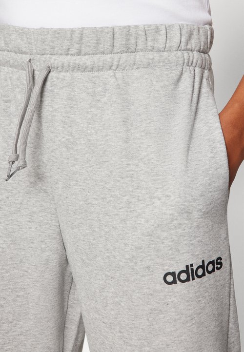 adidas Sporthose 'ESSENTIALS' — foto 6