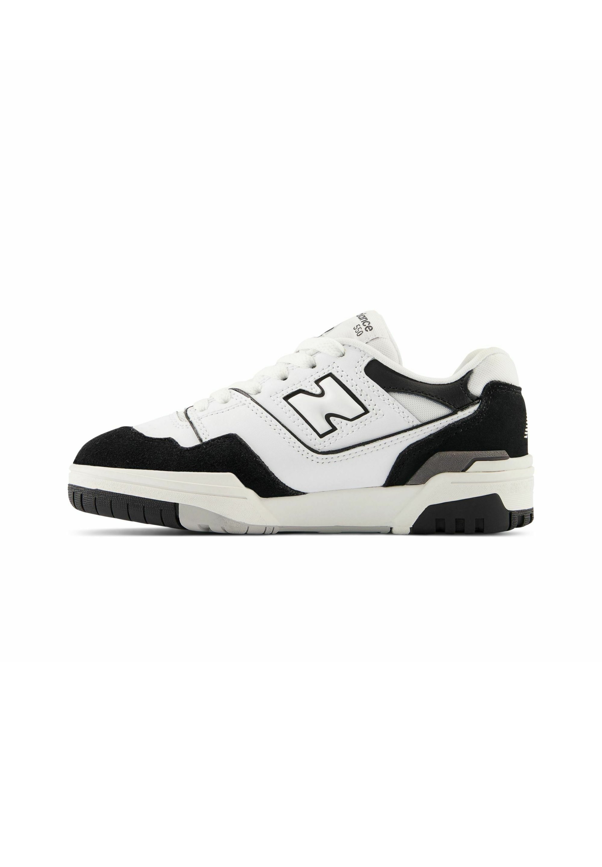 550 Bianche Le New Balance Sneakers Basse Scarpe New Balance 400