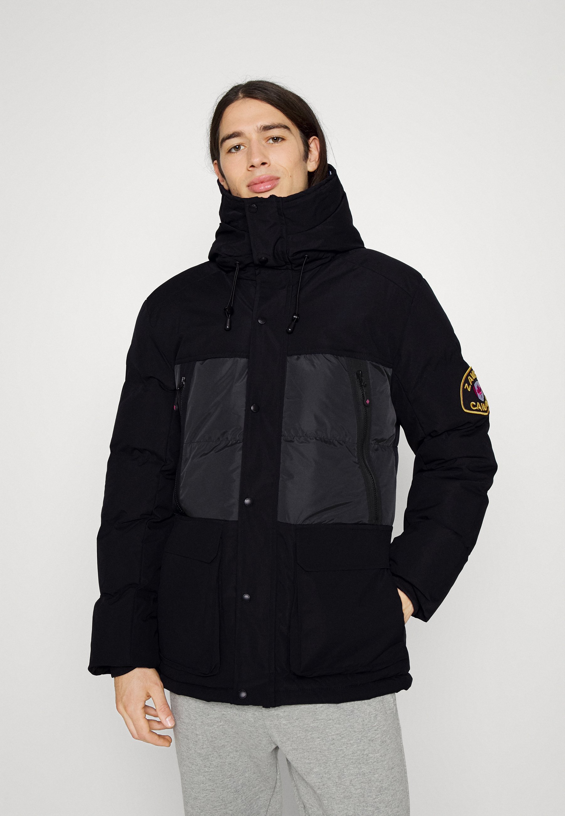 alessandro zavetti givenchy