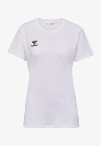 Επιλέχθηκε, white