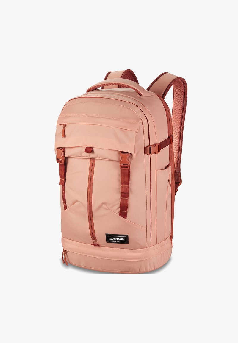 Dakine VERGE - Sac à dos - muted clay