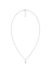 LIGHTNING - Collar - steel