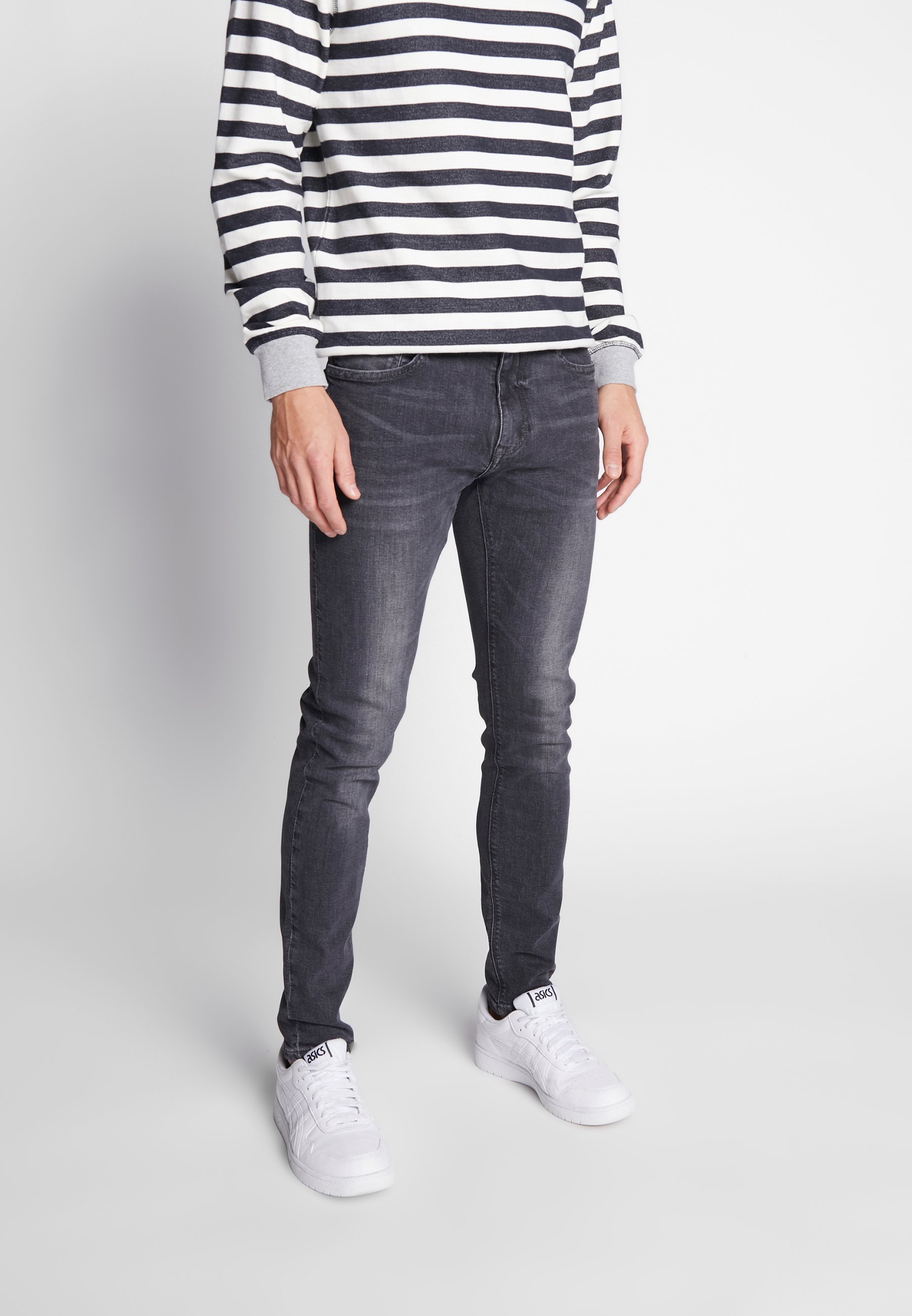celio jeans online