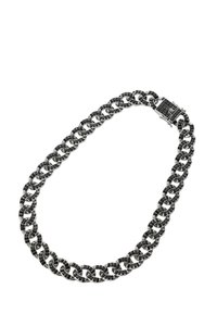 Instafab LINK ATTICUS - Collar - black