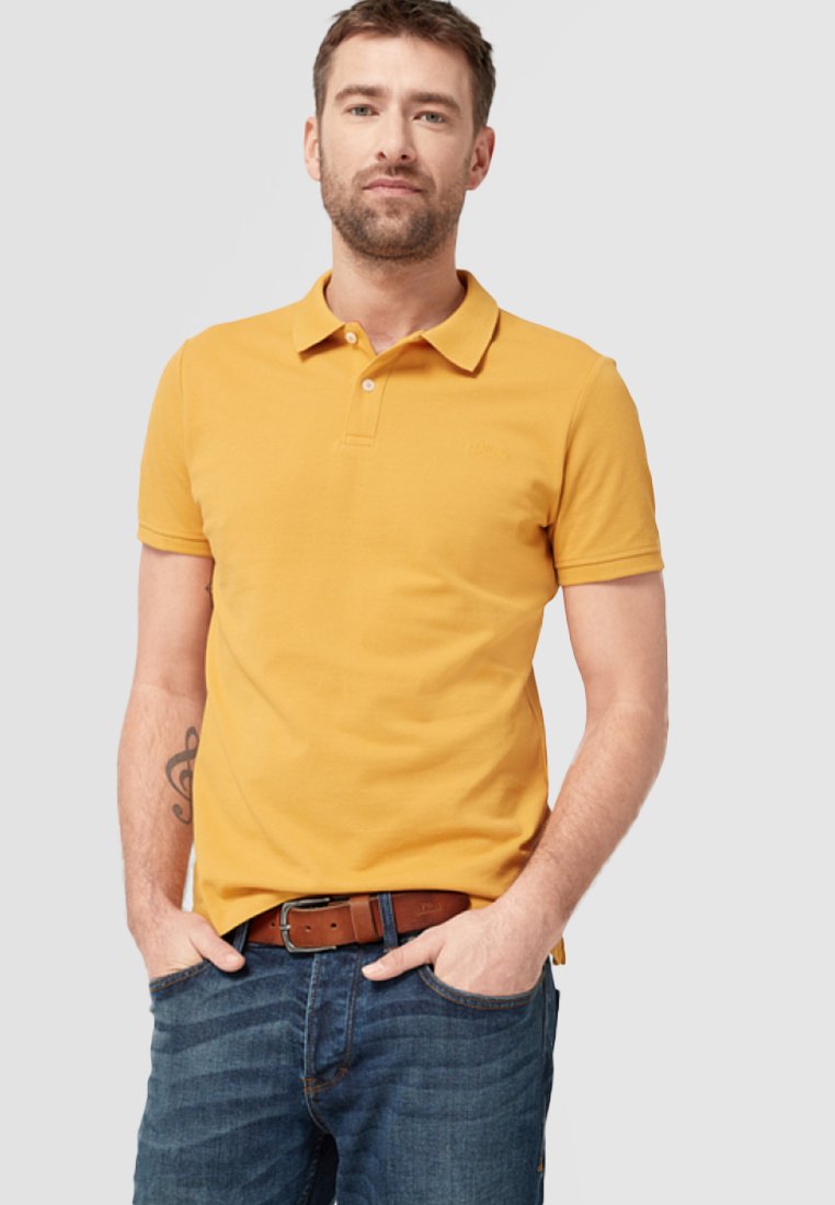 Herren Gürtel Herren Gürtel