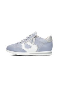DL Sport - Sneakers laag - vers sun brezza Miniatuurafbeelding 1