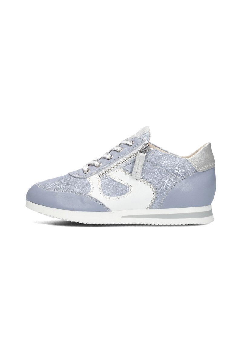 DL Sport - Sneakers laag - vers sun brezza, Vergroten