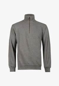 Non selezionato, ebony chine