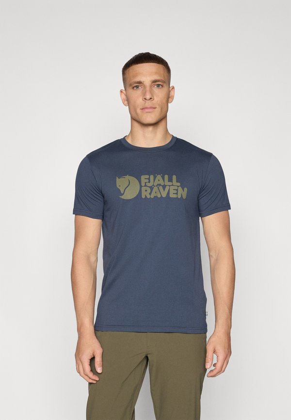 LOGO - T-Shirt print