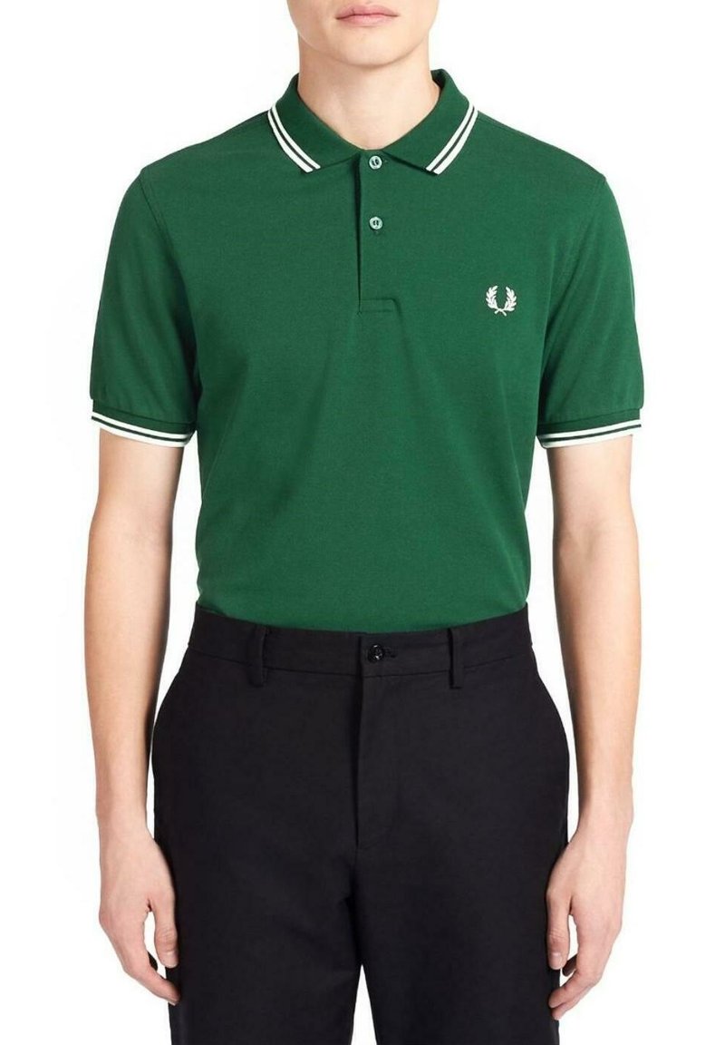 fred perry zalando