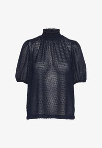 Nem kiválasztott, night sky