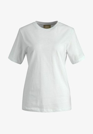 JJXX, JXANNA EVERY TEE - Camiseta básica - bright white
