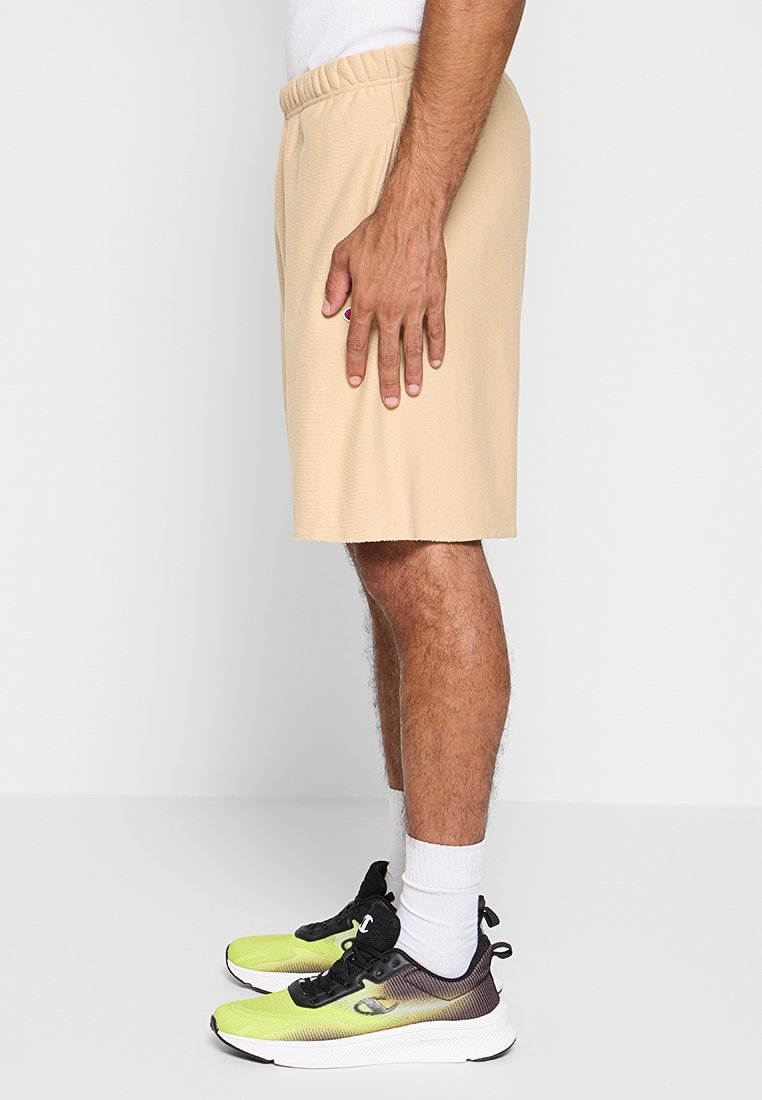 Kurze Sporthose