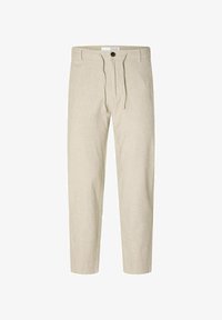 Nepasirinkta, vetiver