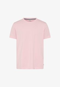 Unausgewählt, smooth rose