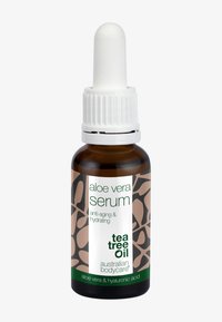 Australian Bodycare - ALOE VERA SERUM - Serum Miniatura obrazu 1