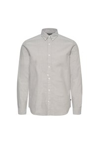 MATROSTOL BD - Cămașă - morel