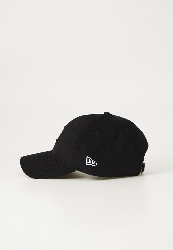 PATCH 9FORTY® UNISEX - Cap3