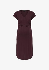 Vybrané, port royale