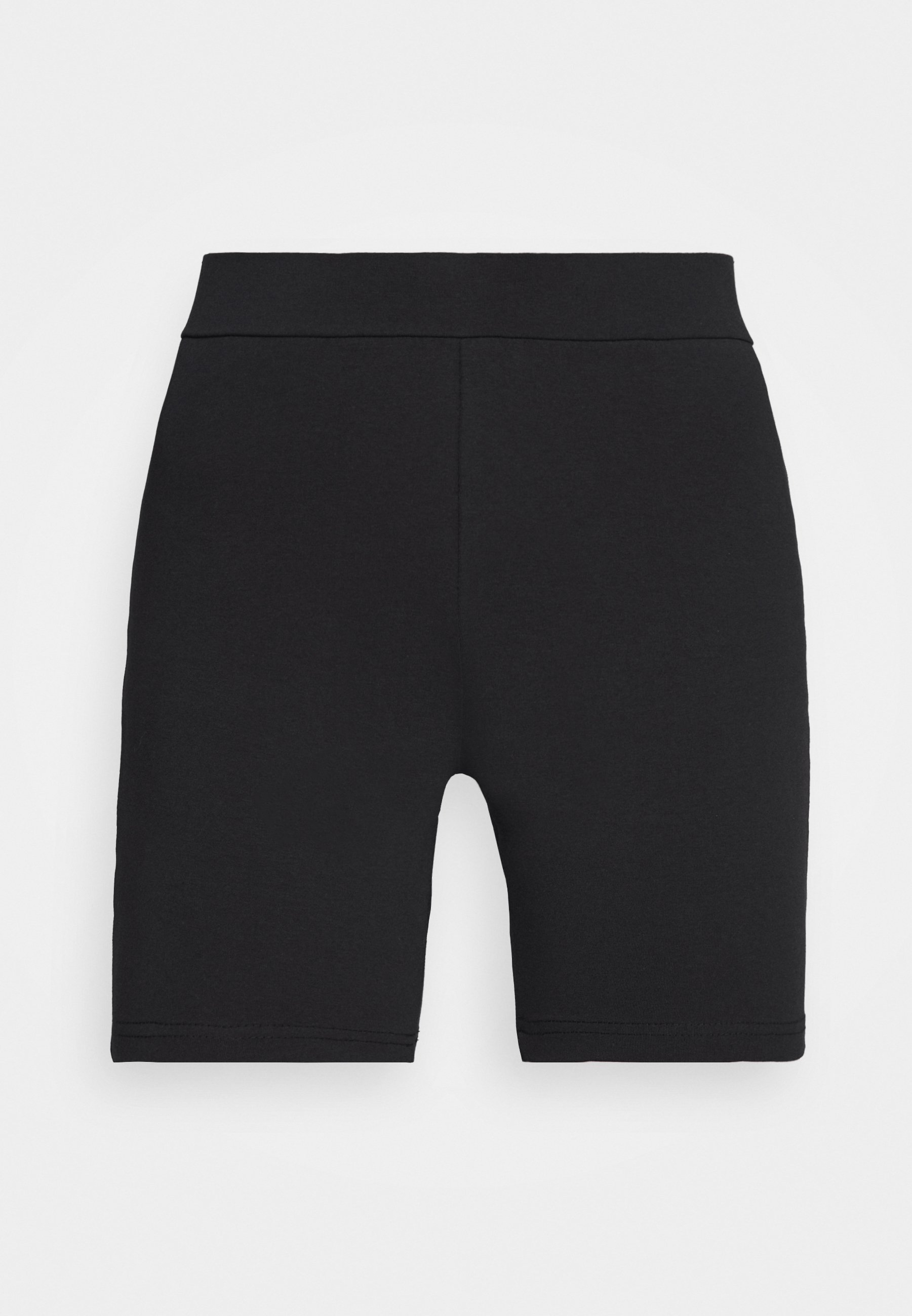 Cotton On THE PIP BIKE - Shorts - black 