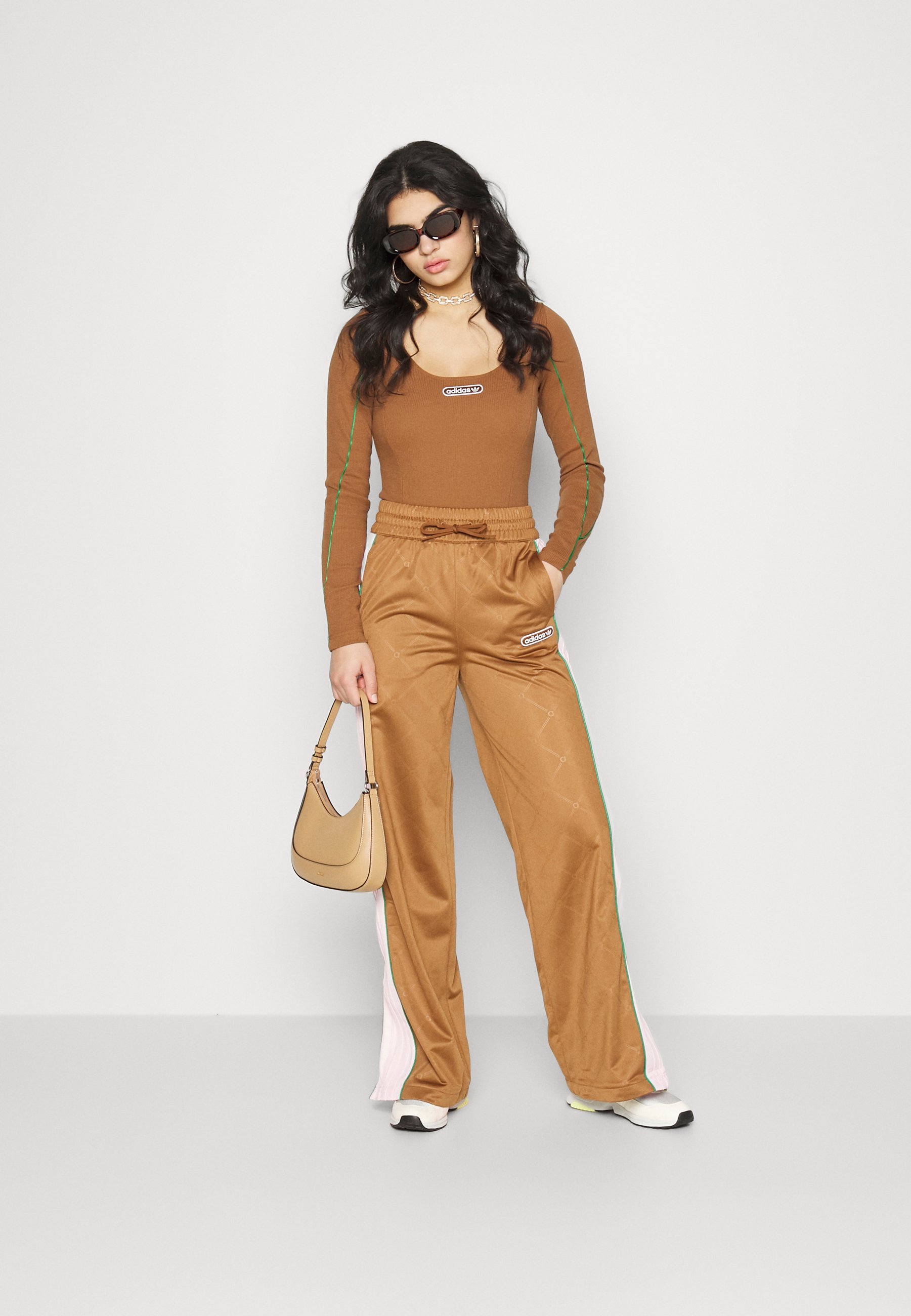 adidas best basketball shoes