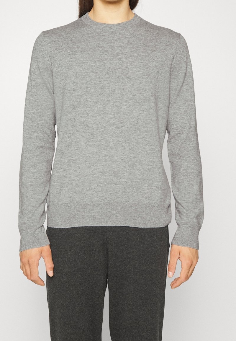 Filippa K Maglione - grey