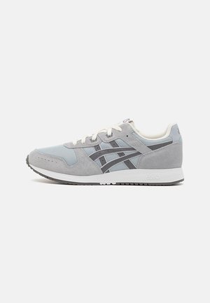 LYTE CLASSIC UNISEX - Trainers - piedmont grey/carbon